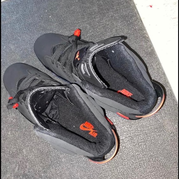 Jordan - Picture 4 of 4